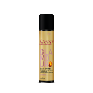 FARMONA JANTAR GLAMOUR DRY SHAMPOO WITH AMBER ESSENCE AND EMOLLIENTS 180ml FARMONA JANTAR GLAMOUR DRY SHAMPOO WITH AMBER ESSENCE AND EMOLLIENTS 180ml
