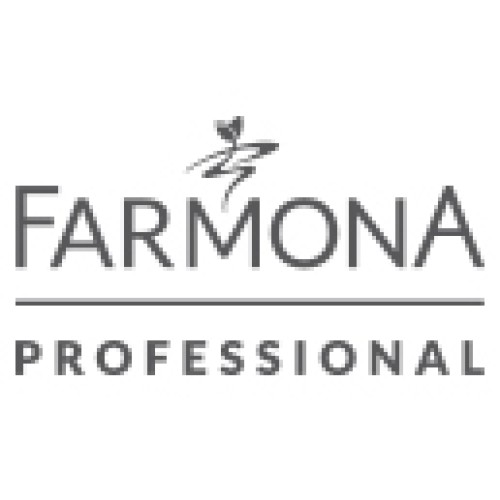 FARMONA PROFESSIONAL  FARMONA PROFESSIONAL