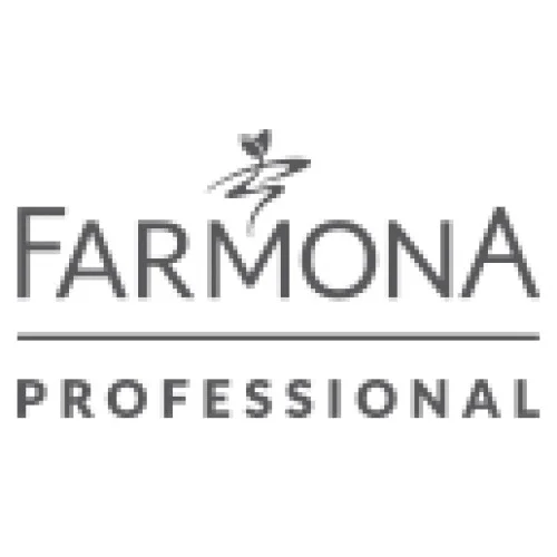 FARMONA PROFESSIONAL
