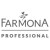 FARMONA PROFESSIONAL 