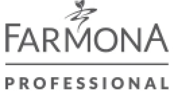 FARMONA PROFESSIONAL