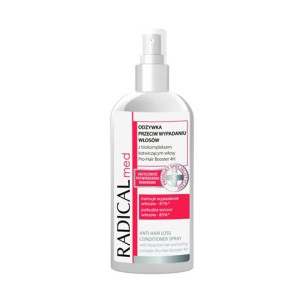 FARMONA RADICAL MED Anti hair loss conditioner spray 200 ml FARMONA RADICAL MED Anti hair loss conditioner spray 200 ml