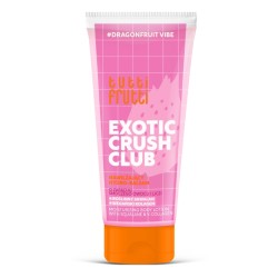 FARMONA TUTTI FRUTTI Moisturising body balm #DragonfruitVibe 200ml FARMONA TUTTI FRUTTI Moisturising body balm #DragonfruitVibe 200ml