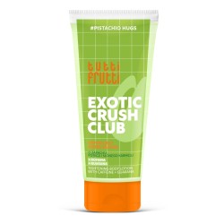 FARMONA TUTTI FRUTTI Firming body balm #PistachioHugs 200ml FARMONA TUTTI FRUTTI Firming body balm #PistachioHugs 200ml
