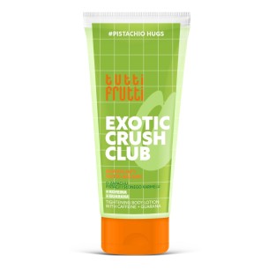 FARMONA TUTTI FRUTTI Firming body balm #PistachioHugs 200ml