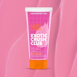 FARMONA TUTTI FRUTTI Moisturising body balm #DragonfruitVibe 200ml FARMONA TUTTI FRUTTI Moisturising body balm #DragonfruitVibe 200ml