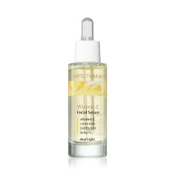 FARMONA PERFECT BEAUTY VITAMIN C FACIAL SERUM 30ML