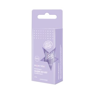 BIELENDA FaceBoom SUPERSTAR regenerating Magnifying lip oil 4.5g BIELENDA FaceBoom SUPERSTAR regenerating Magnifying lip oil 4.5g