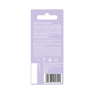 BIELENDA FaceBoom SUPERSTAR regenerating Magnifying lip oil 4.5g BIELENDA FaceBoom SUPERSTAR regenerating Magnifying lip oil 4.5g