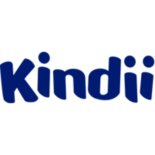 KINDII KINDII