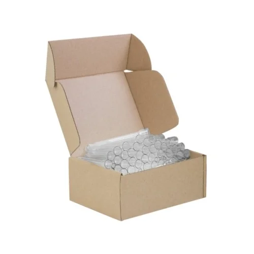 Cigarette holders