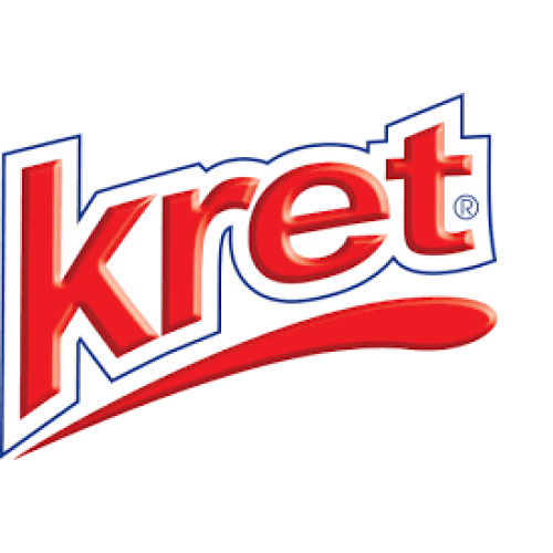KRET KRET
