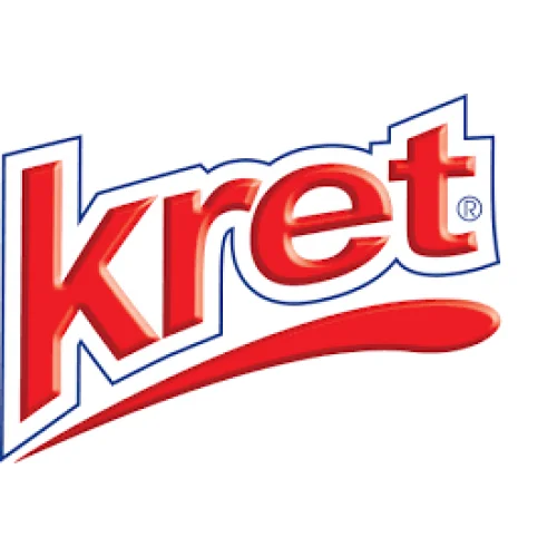 KRET