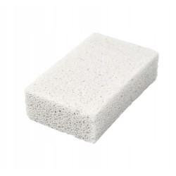 CARI Quartz cosmetic pumice stone 1pc CARI Quartz cosmetic pumice stone 1pc