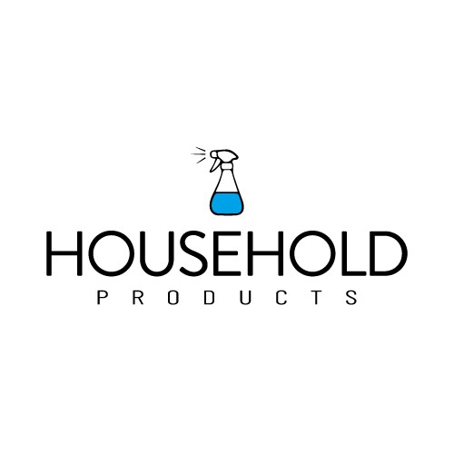 Household Products Household Products