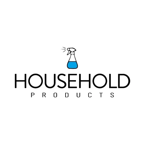 Household Products