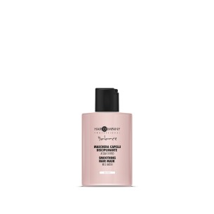 Hair Company BALANCE (Girl) Smoothing Hair Mask 200ml Hair Company BALANCE (Girl) Smoothing Hair Mask 200ml