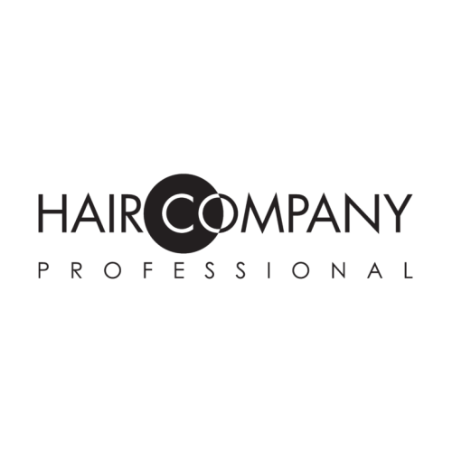 Hair Company Hair Company