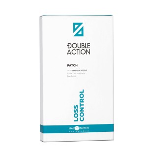 Hair Company Double Action Loss Control Patch 30pcs Hair Company Double Action Loss Control Patch 30pcs