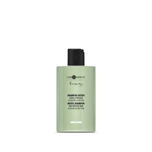 Hair Company ENERGY Detox Shampoo 300ml Hair Company ENERGY Detox Shampoo 300ml