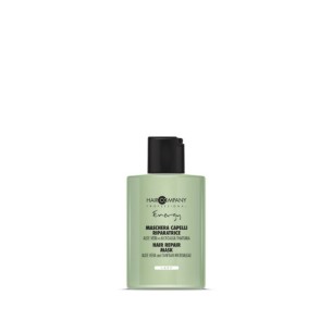 Hair Company ENERGY Repair Hair Mask 200ml Hair Company ENERGY Repair Hair Mask 200ml