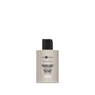 Hair Company VITALITY Revitalising Hair Mask 200ml Hair Company VITALITY Revitalising Hair Mask 200ml