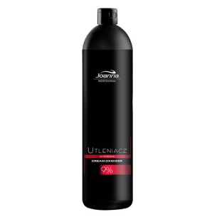 JOANNA PROFESSIONAL Cream oxidizer 9% 1000g JOANNA PROFESSIONAL Cream oxidizer 9% 1000g