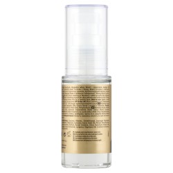 JOANNA BLOND SYSTEM Iconic smoothing serum for blonde and lightened hair 25ml
