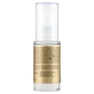 JOANNA BLOND SYSTEM Iconic smoothing serum for blonde and lightened hair 25ml