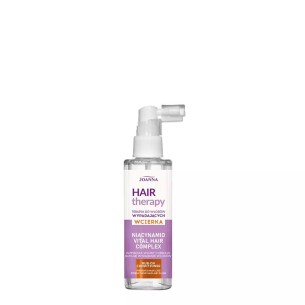 JOANNA HAIR THERAPY STRENGTHENING RUB IN CONDITIONER FOR FALLING OUT HAIR 100ml JOANNA HAIR THERAPY STRENGTHENING RUB IN CONDITIONER FOR FALLING OUT HAIR 100ml