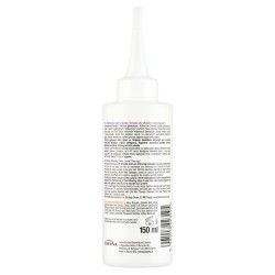 JOANNA HAIR THERAPY Scalp peeling with AHA glycolic acid – deep cleansing and refreshing 100 ml JOANNA HAIR THERAPY Scalp peeling with AHA glycolic acid – deep cleansing and refreshing 100 ml