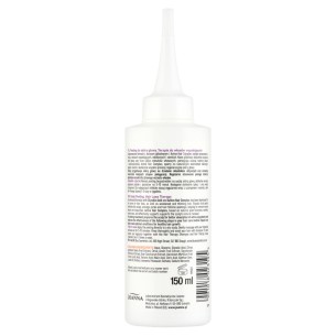 JOANNA HAIR THERAPY Scalp peeling with AHA glycolic acid – deep cleansing and refreshing 100 ml JOANNA HAIR THERAPY Scalp peeling with AHA glycolic acid – deep cleansing and refreshing 100 ml