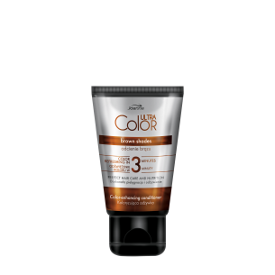 JOANNA COLOR-ENHANCING CONDITIONER – BROWN SHADES 100g JOANNA COLOR-ENHANCING CONDITIONER – BROWN SHADES 100g