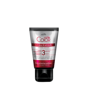 JOANNA ULTRA COLOR 3 MIN CONDITIONER - RED SHADES 100G JOANNA ULTRA COLOR 3 MIN CONDITIONER - RED SHADES 100G