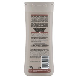JOANNA ULTRA COLOR CONDITIONER FOR BROWN SHADES 200g
