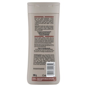 JOANNA ULTRA COLOR CONDITIONER FOR BROWN SHADES 200g