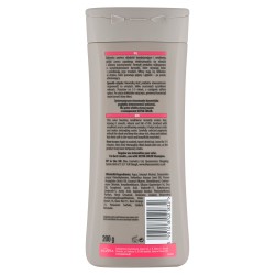 JOANNA ULTRA COLOR CONDITIONER FOR RED SHADES 200g