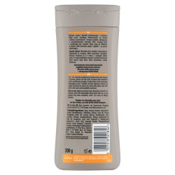 JOANNA ULTRA COLOR CONDITIONER FOR GINGER SHADES 200g