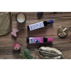 LOVELIFE OIL Meno & Glow 250ml NEW! LOVELIFE OIL Meno & Glow 250ml NEW!