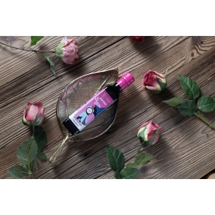 LOVELIFE OIL Meno & Glow 250ml NEW! LOVELIFE OIL Meno & Glow 250ml NEW!