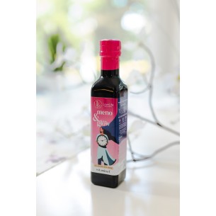 LOVELIFE OIL Meno & Glow 250ml NEW! EXP: 25.10.2025 LOVELIFE OIL Meno & Glow 250ml NEW! EXP: 25.10.2025
