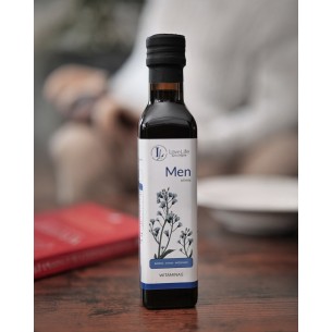 LOVELIFE OIL MEN 250ml LOVELIFE OIL MEN 250ml