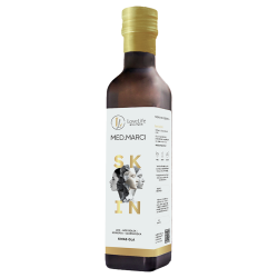 Lovelife SKIN Oil Mix 250ml By Med. Marci NEW!!! AVAILABLE FOR DISPATCH FROM 5TH MAY Lovelife SKIN Oil Mix 250ml By Med. Marci NEW!!! AVAILABLE FOR DISPATCH FROM 5TH MAY