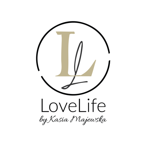 LoveLife LoveLife