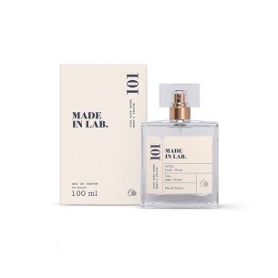 101 MADE IN LAB 100ML INSPIRED BY HUGO BOSS ALIVE 101 MADE IN LAB 100ML INSPIRED BY HUGO BOSS ALIVE