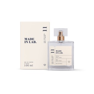 11 MADE IN LAB 100ML INSPIRED BY DIOR JADORE 11 MADE IN LAB 100ML INSPIRED BY DIOR JADORE
