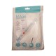 DISPOSABLE protective mask 5 pcs DISPOSABLE protective mask 5 pcs