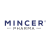 Mincer Pharma