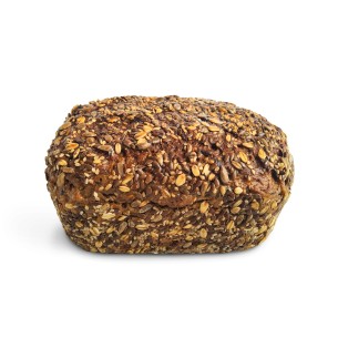 Bread with Goji Berries and rye sprouts  0.67kg Bread with Goji Berries and rye sprouts  0.67kg