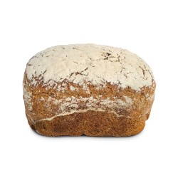 Bread Spelt